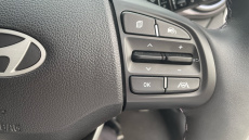 Hyundai i10 1.0 [63] Premium 5dr Auto [Nav] Petrol Hatchback